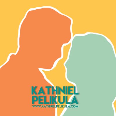 Profile Picture of KathNiel Pelikula (@KNPelikula) on Twitter