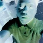 Profile Picture of Calvin Hollis (@hollis.calvin) on Instagram