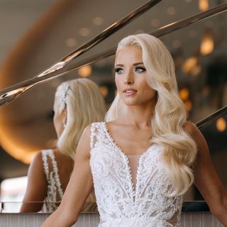 Profile Picture of Addison Daniel (@addyrose_) on Instagram