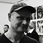 Profile Picture of Vaughan James (@jamesvorn) on Instagram