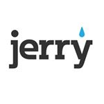 Profile Picture of Jerry Bottle (@jerrybottle) on Instagram