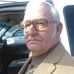 Profile Picture of Mitch Mitchell (@mitch.mitchell.3139) on Facebook