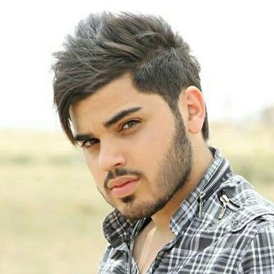 Profile Picture of Javid (@Mehran_javidi) on Twitter