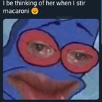 Profile Picture of Rory Smith (@greatestfailureinthewest) on Instagram