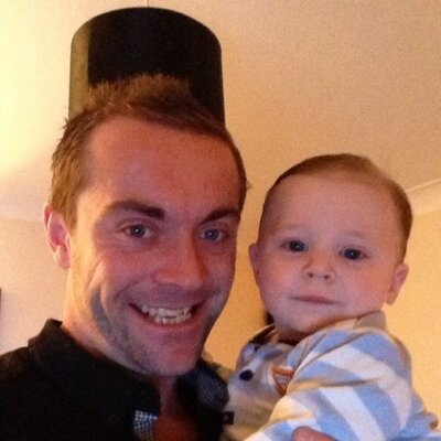 Profile Picture of Jason Taber (@arthurbeer) on Twitter