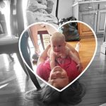 Profile Picture of Alyssa wagers (@al.yssa261) on Instagram