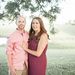 Profile Picture of Matt Fischer (@mjf8707) on Pinterest