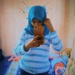 Profile Picture of Yolanda Valentina Zahra (@yolandavalentinazahra) on Instagram