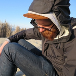 Profile Picture of Alexander Van Looy (@alexandervanlooy) on Flickr