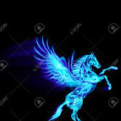 Profile Picture of Julio Plata (@julioplata5978) on Youtube