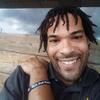 Profile Picture of Joshua Hannah (@@jah28511) on Tiktok