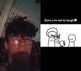Profile Picture of   skull demon... (@shilohtgyoungblood) on Tiktok