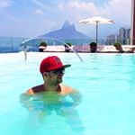 Profile Picture of Marco Aurélio Martins (@marcomartinss) on Instagram
