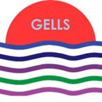 Profile Picture of Gells Apparel (@gellsusa) on Instagram