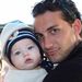 Profile Picture of David Setton (@davidsetton1) on Pinterest