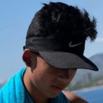 Profile Picture of Jason Lazo (@jason.lazo.982) on Instagram