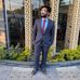 Profile Picture of Safwan Chowdhury (@safwan.chowdhury.safu) on Facebook