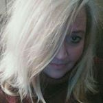 Profile Picture of Cindy Ammons (@ammonscindy) on Instagram