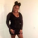 Profile Picture of Aaliyah Barrett (@elmowifey25262) on Instagram