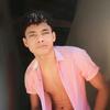 Profile Picture of Andrés (@andres.coba) on Tiktok