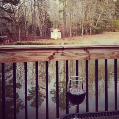 Profile Picture of Brenna James (@BrennaJamesXO) on Twitter