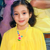 Profile Picture of Maimoona Khan (@maimoonaumairkhan3225) on Youtube