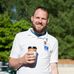 Profile Picture of Jeffery Block (@jeffery.block) on Facebook