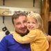 Profile Picture of Andrew Coar (@andrew.coar) on Facebook