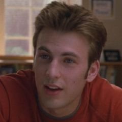 Profile Picture of JAMES KELLER. (@HeartfulAdonis) on Twitter