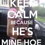 Profile Picture of Together Forever (@haley_lamonta) on Instagram