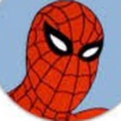 Luke Martinez - Youtube Profile Picture of Luke Martinez (@lukemartinez4972) on Youtube