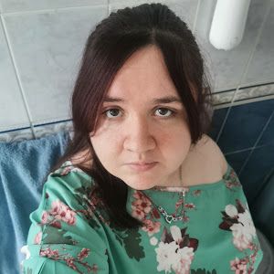 kayleighhines6 - Tiktok Profile Picture of kayleighhines6 (@kayleighhines6) on Tiktok