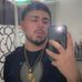 Profile Picture of Anthony Castañon (@anthony.ymcmb.1) on Facebook