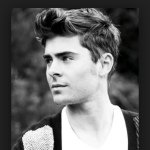 Profile Picture of Zach Effron Fan Page💕 (@zacheffronlife) on Instagram