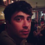 Profile Picture of Miguel Sánchez (@miguemito) on Instagram