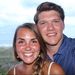 Profile Picture of Caleb Hobgood (@CalebAHobgood) on Pinterest
