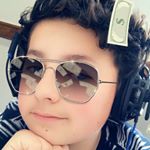 Profile Picture of Thomas Lebon (@thomas_97492) on Instagram