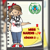 Profile Picture of Nardis Gonzalez (@nardisgonzalez1460) on Youtube