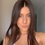 Profile Picture of Alison Mancini (@alisonmancini) on Instagram