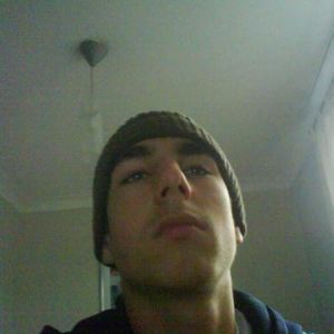 Profile Picture of Joshua Oakford (@oakford21) on Myspace