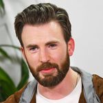 Profile Photo of steve rogers (captain america) (@chris_evans_official_page_) on Instagram