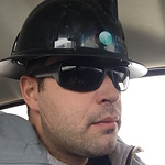 Profile Picture of Evan Rochon (@evan rochon) on Flickr