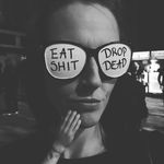 Profile Picture of Lisa Dyke (@the_notorious_lmd) on Instagram