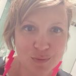 Profile Picture of Kimberly Turner (@kimberatl) on Instagram