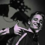 Profile Picture of Fabricio Miñano Casamayor (@fabriciominanocasamayor) on Instagram