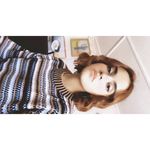 Profile Picture of 𝐉𝐞𝐧𝐧𝐢𝐟𝐞𝐫 𝐁𝐚𝐝𝐢𝐥𝐥𝐚 (@je_.nii) on Instagram