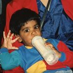 Profile Picture of Joseph Fernandes (@josephhf) on Instagram