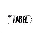 Profile Picture of Dis/abel (@dislabel.shop) on Instagram