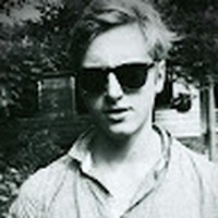 Profile Picture of Yannick Oldert (@yannick-oldert-1) on Quora