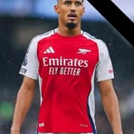 Profile Picture of Michael Saliba (@Michael-Saliba) on Facebook